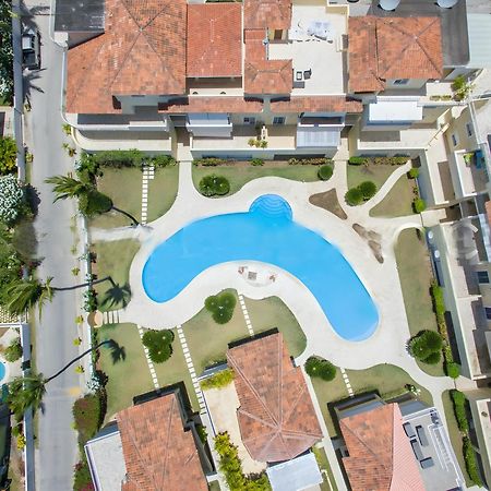 Los Corales Beach Village Punta Cana - The Original エクステリア 写真