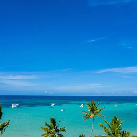 Los Corales Beach Village Punta Cana - The Original エクステリア 写真