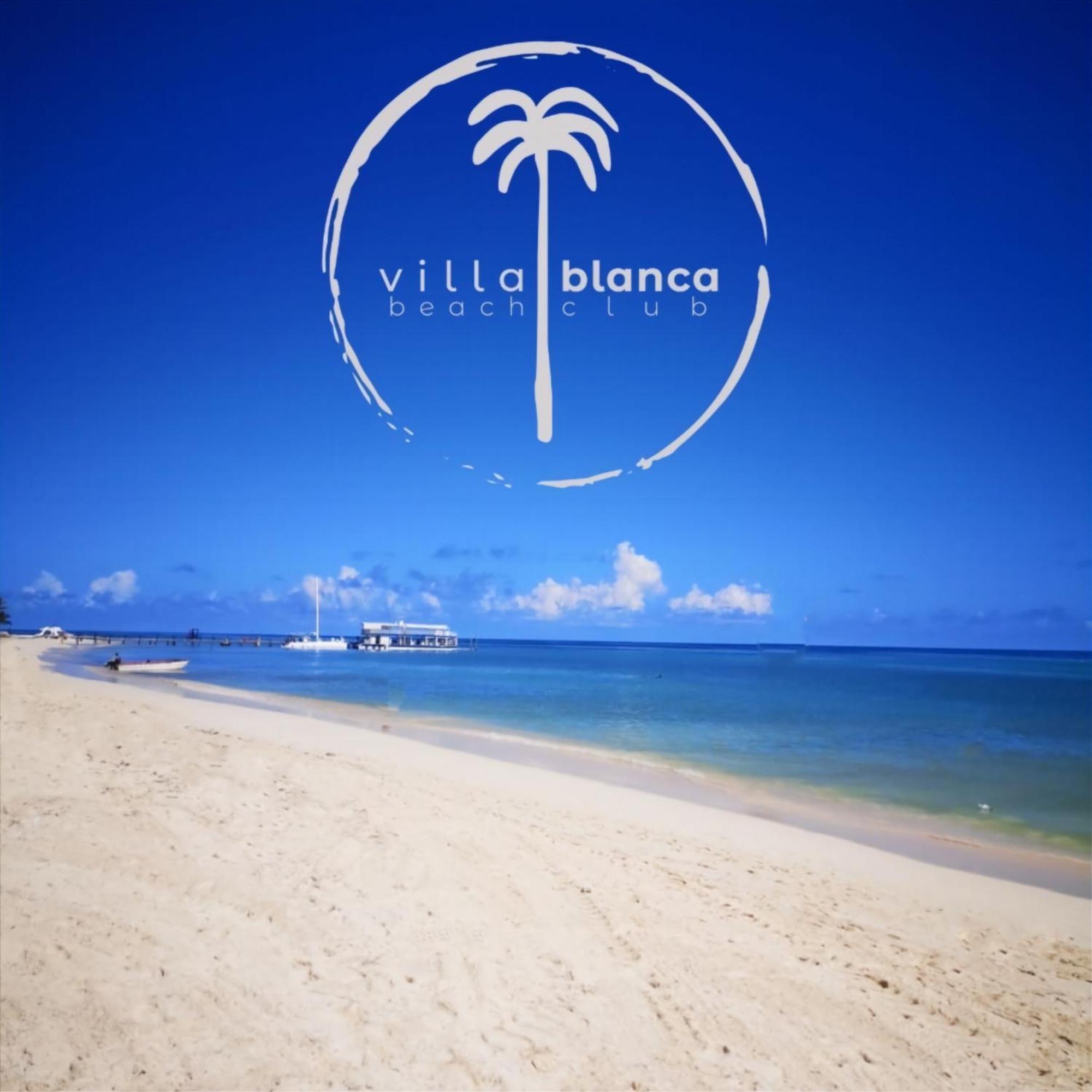 Los Corales Beach Village Punta Cana - The Original エクステリア 写真