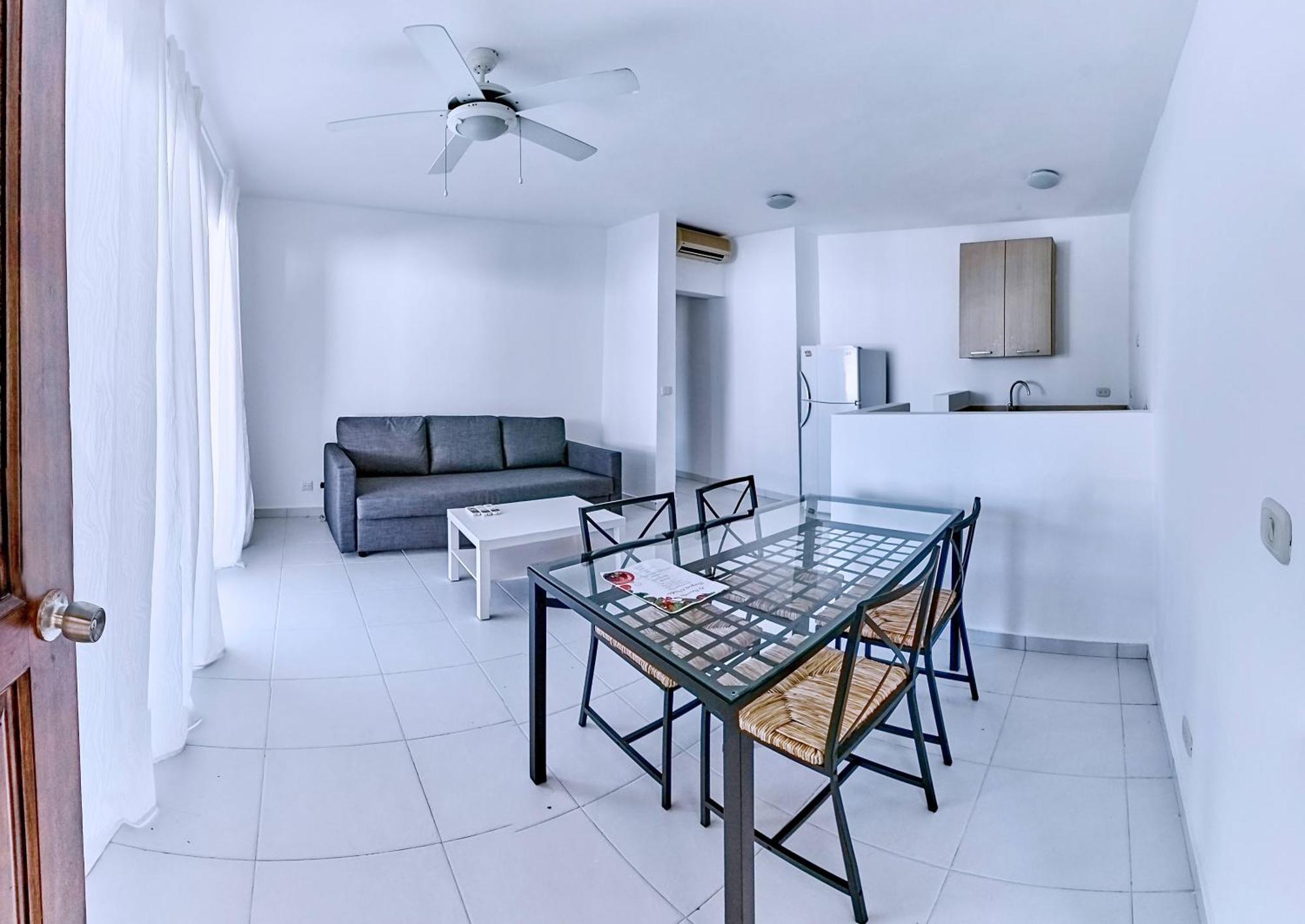 Los Corales Beach Village Punta Cana - The Original エクステリア 写真