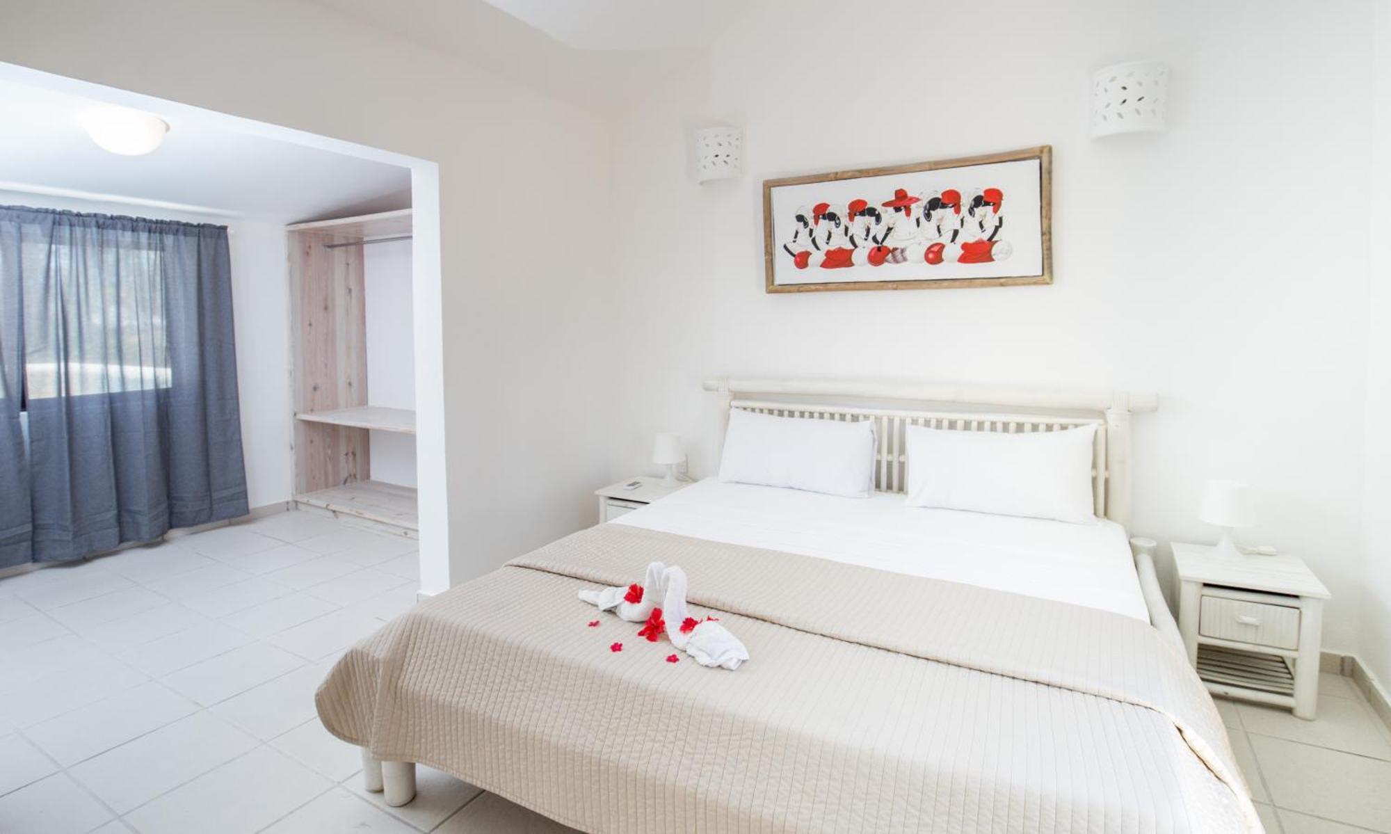 Los Corales Beach Village Punta Cana - The Original エクステリア 写真