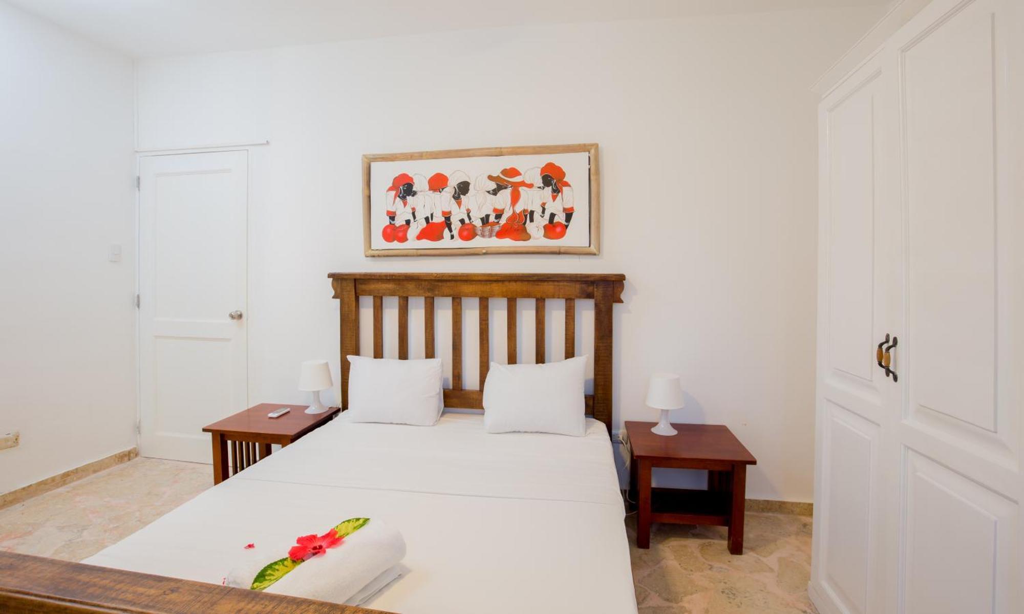 Los Corales Beach Village Punta Cana - The Original エクステリア 写真