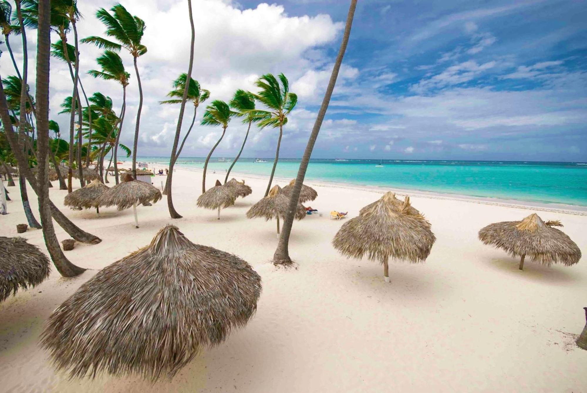 Los Corales Beach Village Punta Cana - The Original エクステリア 写真