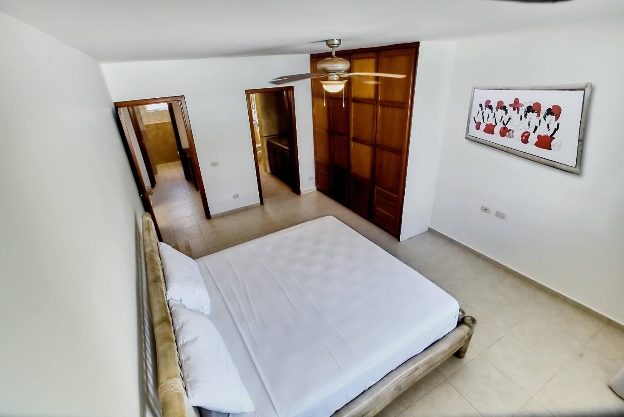 Los Corales Beach Village Punta Cana - The Original 部屋 写真