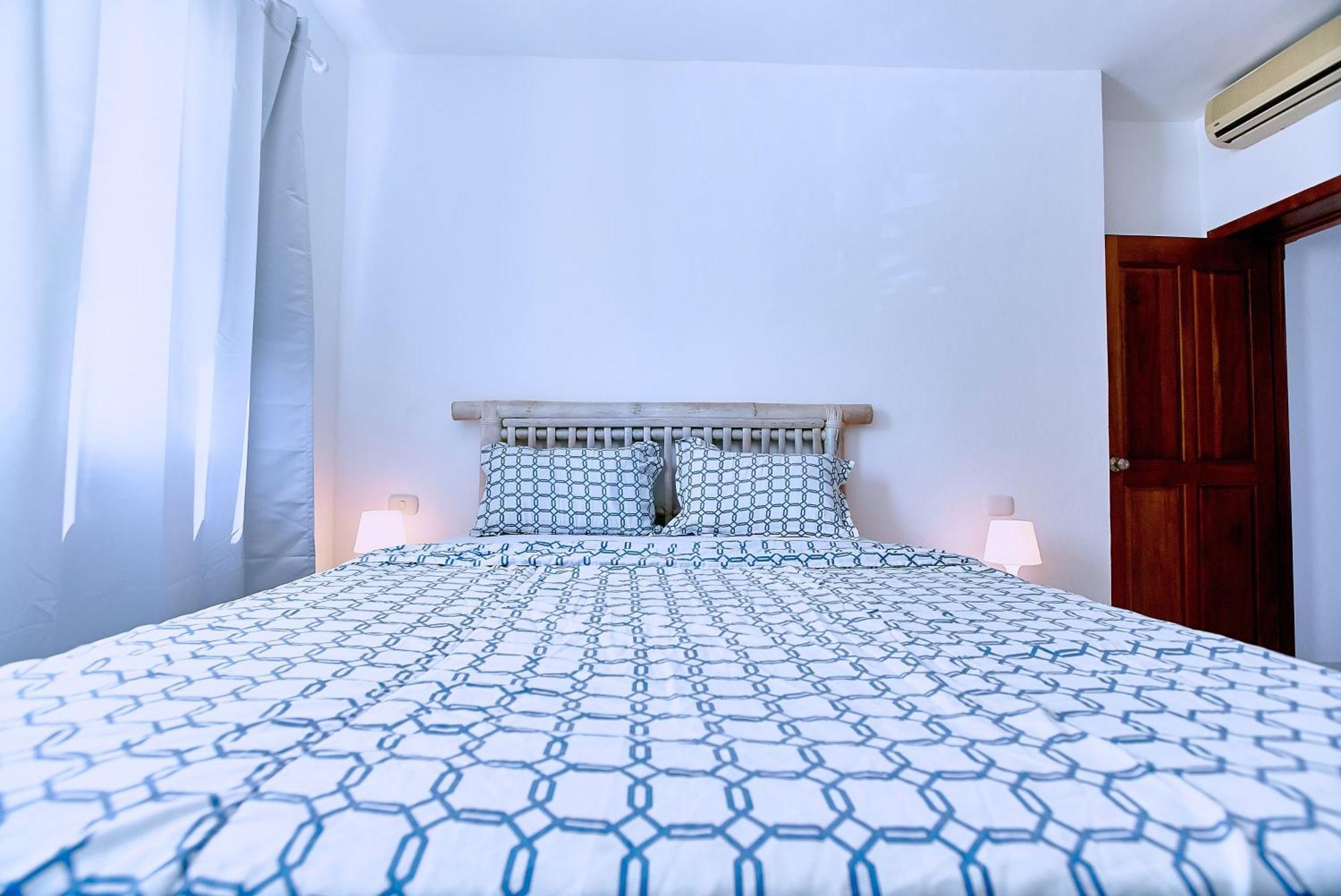 Los Corales Beach Village Punta Cana - The Original 部屋 写真