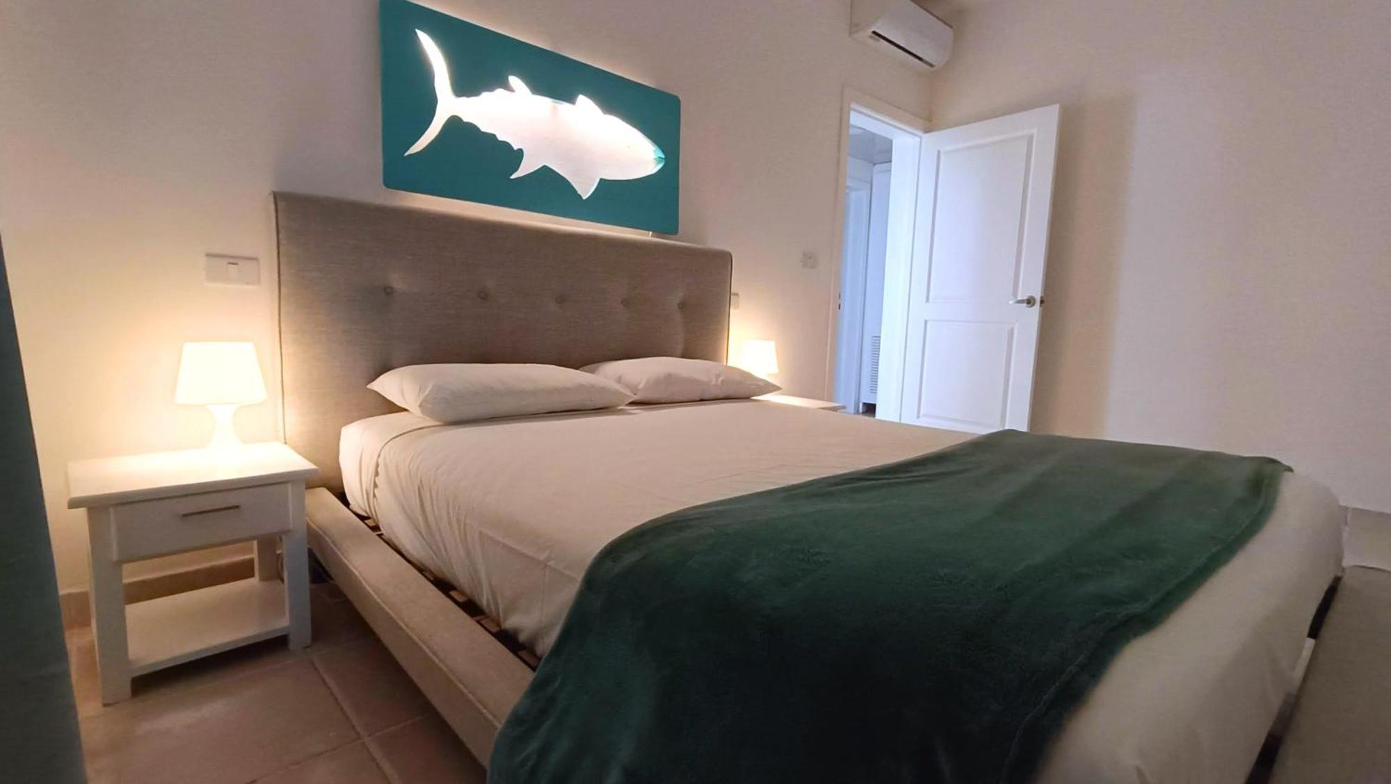Los Corales Beach Village Punta Cana - The Original エクステリア 写真