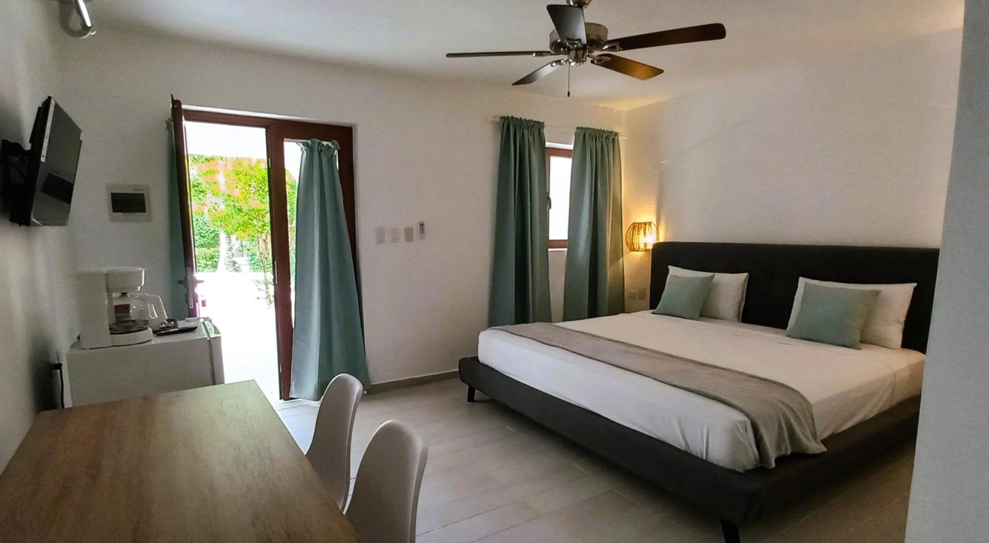 Los Corales Beach Village Punta Cana - The Original エクステリア 写真